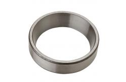 China 100Cr6 Needle Roller Bearing Components Custom Precision CNC Machining Parts supplier