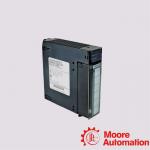 IS200JPDVG1AAA  General Electric Power Distribution Board for sale