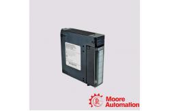 China IS220PPROS1B General Electric Emergency Turbine Protection I/O Pack supplier