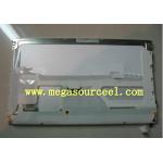 LCD Panel Types LQ10W03 SHARP 10.4 inch 640*480  for sale