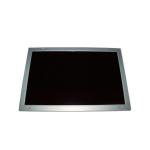 For NEC NL204153AM21-07A LCD display screen for sale