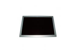 China For NEC NL204153AM21-07A LCD display screen supplier