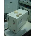 420x227x352mm Hydrogen Generator QL500 for High Purity Hydrogen Production