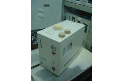 China 420x227x352mm Hydrogen Generator QL500 for High Purity Hydrogen Production supplier