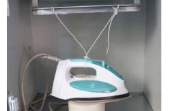 China IEC60335-2-3 220 Volt Electric Iron Drop Tester supplier