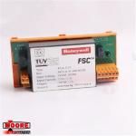 FTA-T-15  HONEYWELL  PLC  Module
