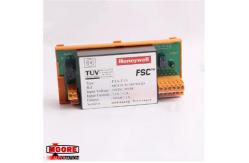 China FTA-T-15  HONEYWELL  PLC  Module supplier