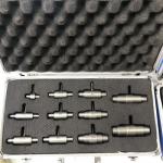 T-F0025 Flexible Endoscope Repair Tool For Pentax EB-1970UK Fujinon EG-250WR5 EB-270S for sale