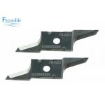 Teseo Cutting Blades M2N 70 SP1A 535099205 / HTT-200 / 70 º 78-H22 for sale