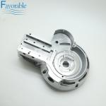 Front Bearing Sleeve 90c2-162 Suitable For Eastman Apparel Cutter Machine for sale