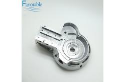 China Front Bearing Sleeve 90c2-162 Suitable For Eastman Apparel Cutter Machine supplier