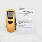 Huatec Rebar Detector Location Detector HLT-120X for sale