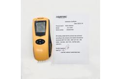 China Huatec Rebar Detector Location Detector HLT-120X supplier