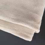 Moisture Resistant Aramid Mesh for sale