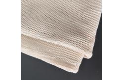 China Moisture Resistant Aramid Mesh supplier