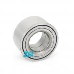 DAC37720037 DAC38690039/34 Wheel Hub Bearing Spherical Structure