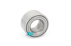 China DAC37720037 DAC38690039/34 Wheel Hub Bearing Spherical Structure supplier