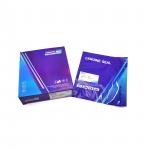 Hitachi ZX200 Excavator Arm Seal Kit for Hydraulic Cylinder Repair