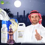 Wholesale Brand Luxury Long-Lasting Original Cologne Men'S Perfume for sale