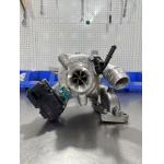 2.2T Hyundai Turbocharger 28231-2R100 53039700785 53039880785 Engine Maintenance for sale