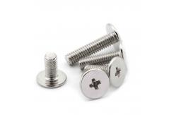 China Hex Head Stainless Steel Self Tapping Screws Galvanized Standard supplier
