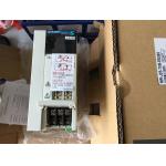 CM202 SMT Spare Parts Y Axis Driver Ondition Running MR-J2S-70B-EE085 3500G Weight for sale