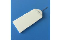 China High Brightness LED Backlight Light For Single Phase Electric Energy Meter supplier
