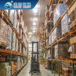 LCL FCL FBA International Shipping From China To UK Germany Netherlands France Italy for sale