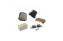 China SX9306ICBTRT supplier