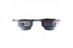 China 5SO2-B4F Sulfur dioxide sensor 4-Electrode (High Humidity) supplier
