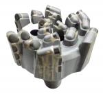 1/2 PDC Rock Drill Bit HQ3 PQ PQ3 NTW BTW HTW Carbide