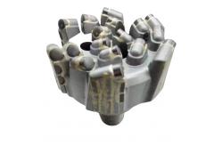 China 1/2 PDC Rock Drill Bit HQ3 PQ PQ3 NTW BTW HTW Carbide supplier