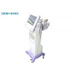 5 in 1 Oxygen Skin Treatment Machine Hydrafacial Microdermabrasion Ultrasonic for sale