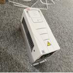 Original A-B-B ACS510 Series Three Phase Frequency Converter ACS510-01-09A4-4 for sale