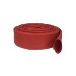 Spray Nozzle Aluminum Coupling Fire Hydrant Hose Line Various Capacity