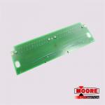 VVIB H1C IS200VVIBH1CAC  General Electric  Vibration Monitor board