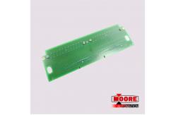 China VVIB H1C IS200VVIBH1CAC  General Electric  Vibration Monitor board supplier