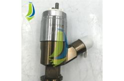 China  3200690 Diesel Fuel Injector For C6.6 Engine supplier