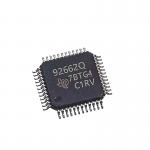 Texas Instruments TPS92662AQPHPRQ1 Electronic ic Components Chip BGA integratedated Circuit TI-TPS92662AQPHPRQ1 for sale