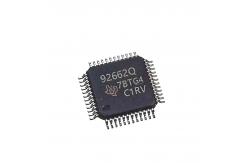 China Texas Instruments TPS92662AQPHPRQ1 Electronic ic Components Chip BGA integratedated Circuit TI-TPS92662AQPHPRQ1 supplier