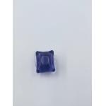 All In One Wholesale Rinse Easily Laundry Washing Detergent Gel Capsules