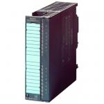 6ES7412-2XG00-0AB0  SIEMENS  CPU MODULE for sale