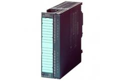 China 6ES7322-1BP00-0AA0  SIEMENS  Digital Output module supplier