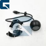 336-6684 3366684 Excavator Accessories E226D E246D Camera Group for sale