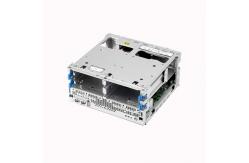 China Upgrade Your Server System with Hpe Microserver Gen10 Plus Intel Xeon Tower Server supplier