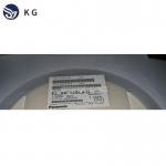 ELJRF4N3DFB  Electronic Components SMT inductance N-Channel New Original  ELJRF4N3DFB for sale