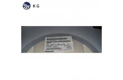 China ELJRF4N3DFB  Electronic Components SMT inductance N-Channel New Original  ELJRF4N3DFB supplier