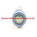 High Temperature Differential Pressure Transmitter 3144PD1F2K6D01B4M5T1Q4U1K1005 for sale