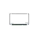 LP156WF6-SPK3 15.6 inch 1920*1080 eDP 30 pins WLED TFT LCD Display for sale
