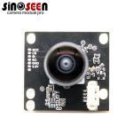 AR0230 Chip Module Camera USB Wide Dynamic Range 2MP 1080P 30FPS for sale